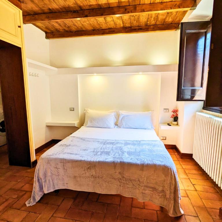 Smart Lodging Prime - Appartamento Superior - 59