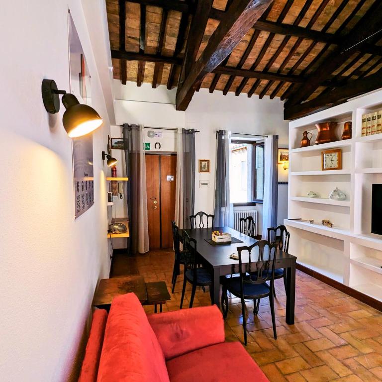 Smart Lodging Prime - Appartamento Superior - 61