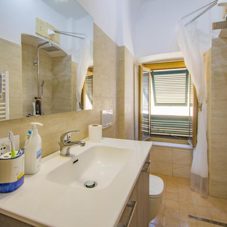 Garibaldi 57 - Appartement 1 Chambre - 15