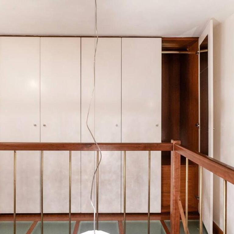 [Station - City Center] Studio Flat - Appartamento con 1 Camera da Letto - 5