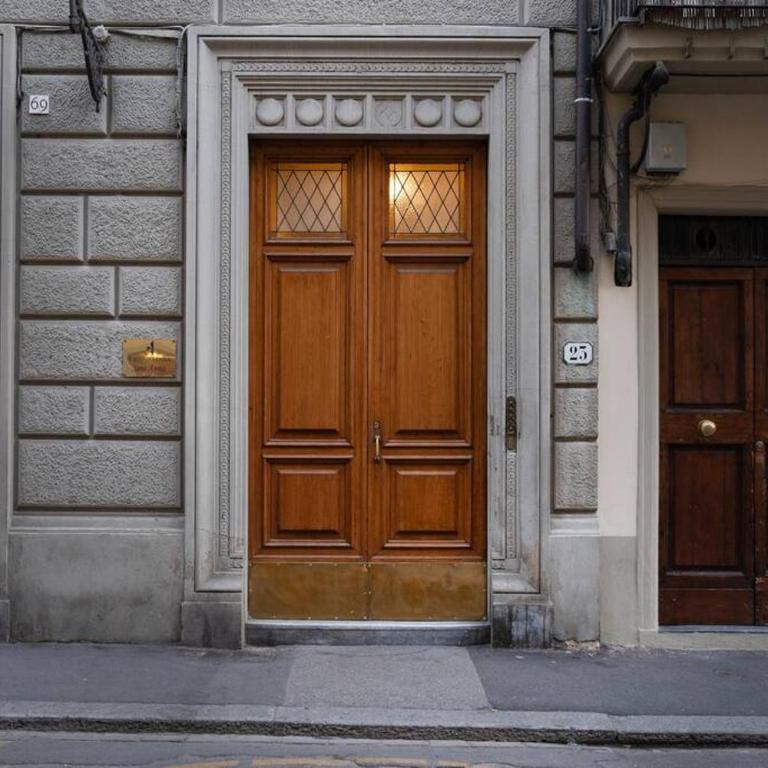 [Station - City Center] Studio Flat - Appartamento con 1 Camera da Letto - 15