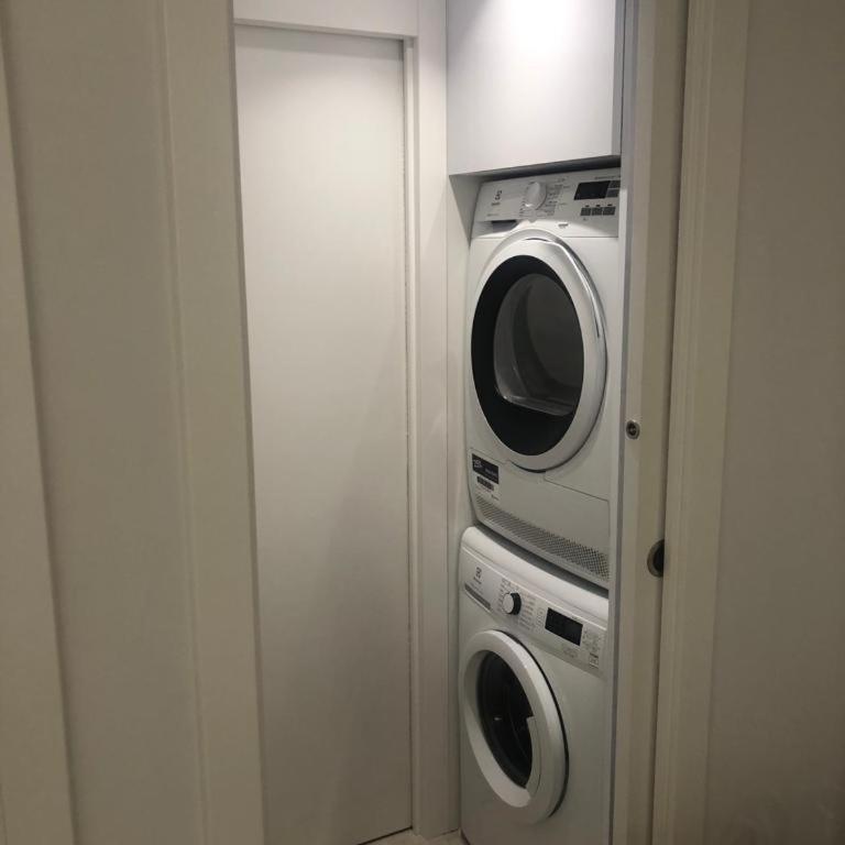 Chamberí Living - Nuevos Apartamentos de Lujo - One-Bedroom Apartment - 5