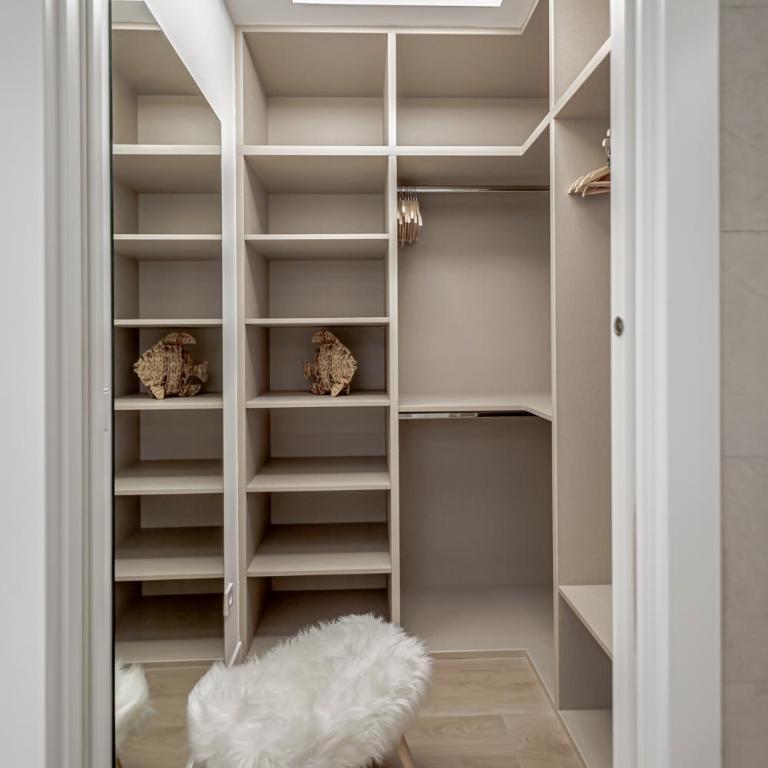 Chamberí Living - Nuevos Apartamentos de Lujo - Two-Bedroom Apartment - 14