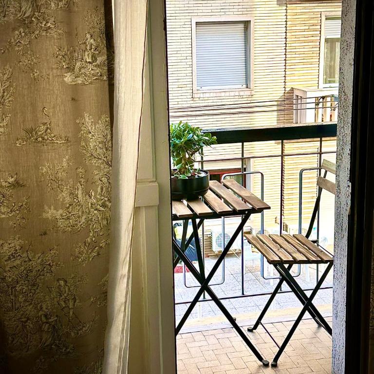 Maison d'Or - Via Cecchi - Appartamento con 1 Camera da Letto - 18