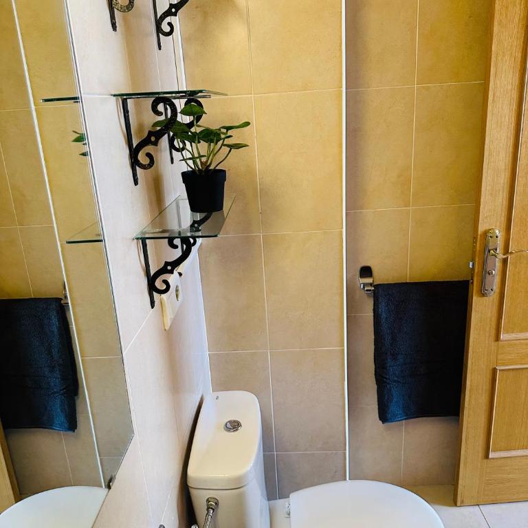 Right by the pool area in Capistrano Village - Apartamento de 1 dormitorio - 41