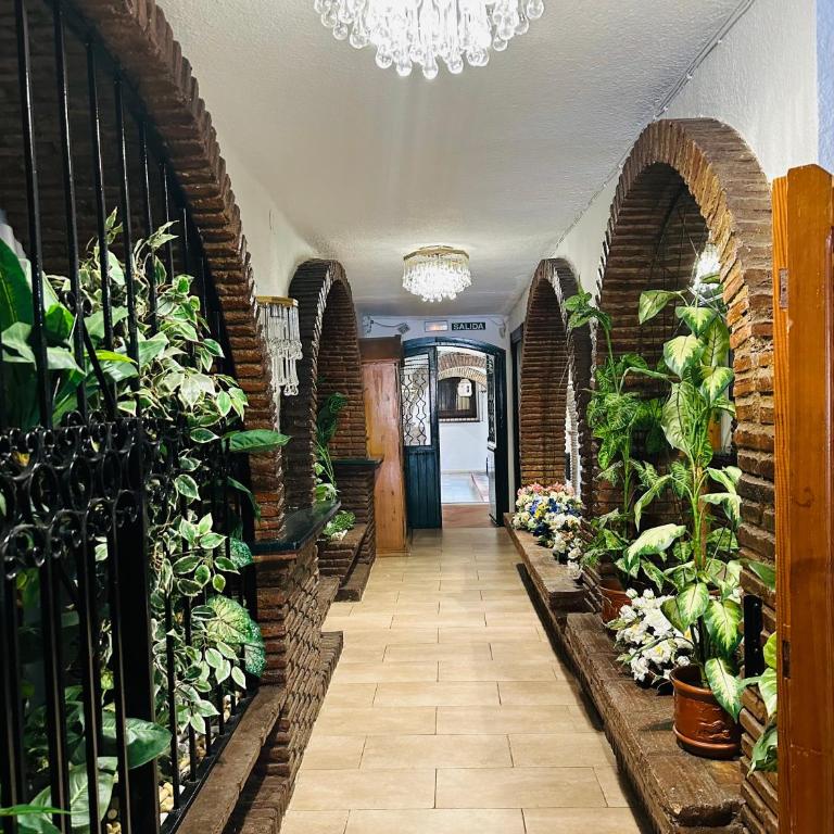 Right by the pool area in Capistrano Village - Apartamento de 1 dormitorio - 46