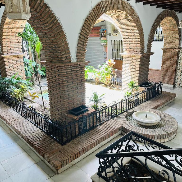 Right by the pool area in Capistrano Village - Apartamento de 1 dormitorio - 47
