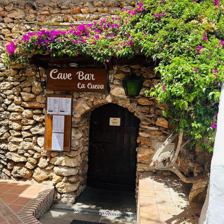 Right by the pool area in Capistrano Village - Apartamento de 1 dormitorio - 48
