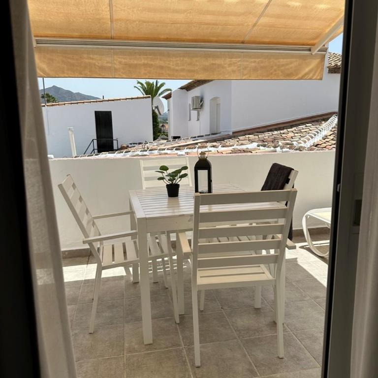Right by the pool area in Capistrano Village - Apartamento de 1 dormitorio - 25