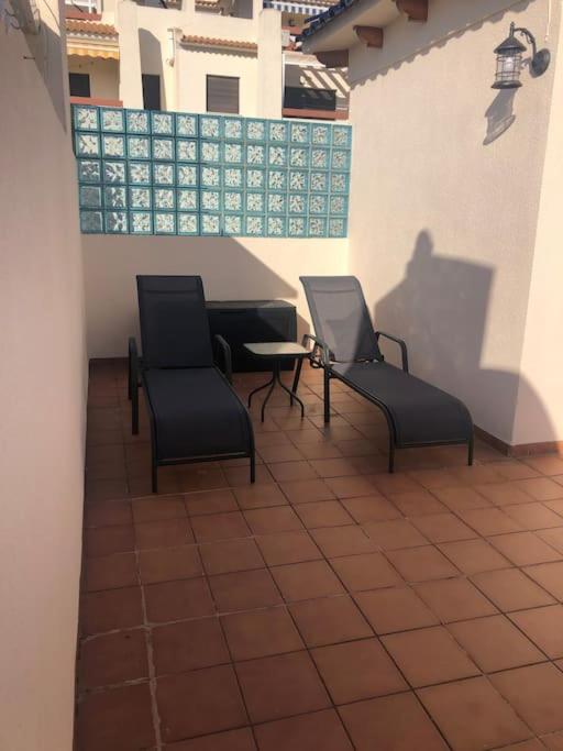 La casa de Lucas - Casa de 3 dormitorios - 25