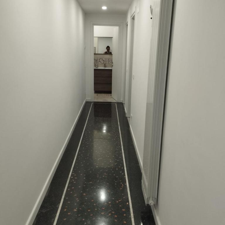 Brezza di Mare - Two-Bedroom Apartment - 17