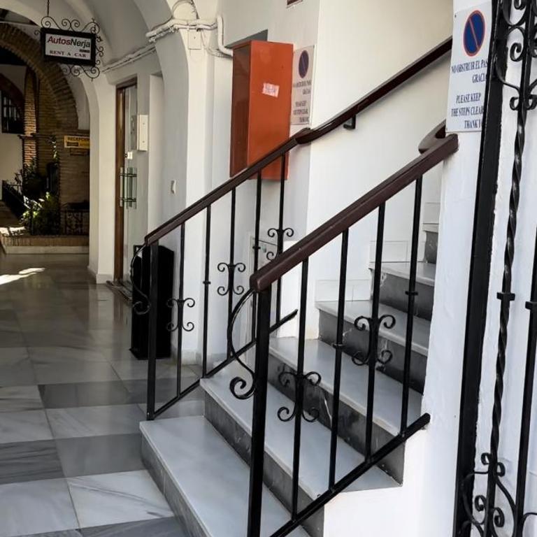 Right by the pool area in Capistrano Village - Apartamento de 1 dormitorio - 51
