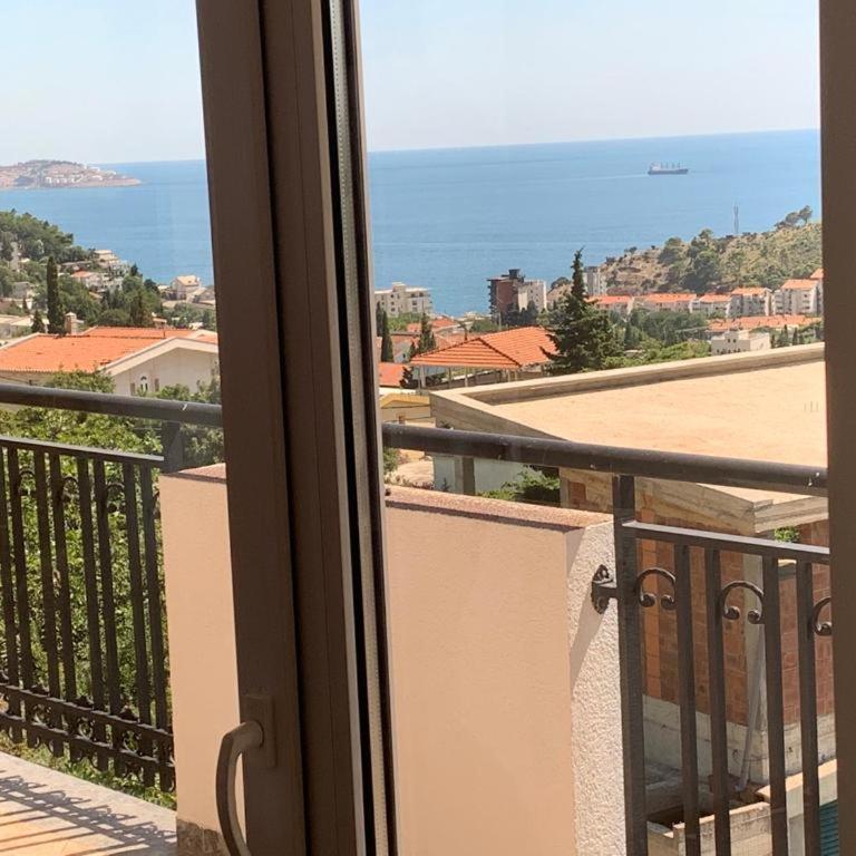 Best View Apartment - Apartman sa 2 Spavaće Sobe - 2