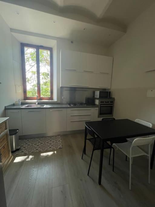Casa del Riccio, Palio Siena - Appartamento con 2 Camere da Letto - 5