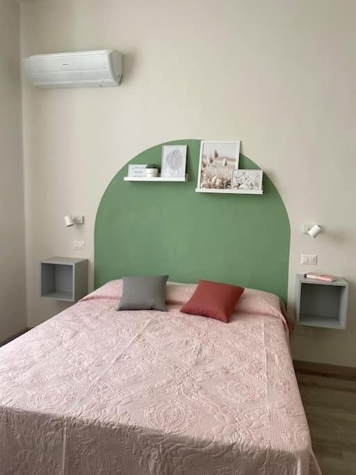 Casa del Riccio, Palio Siena - Appartamento con 2 Camere da Letto - 17
