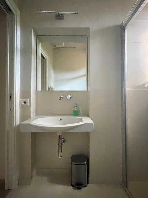 Casa del Riccio, Palio Siena - Appartamento con 2 Camere da Letto - 26