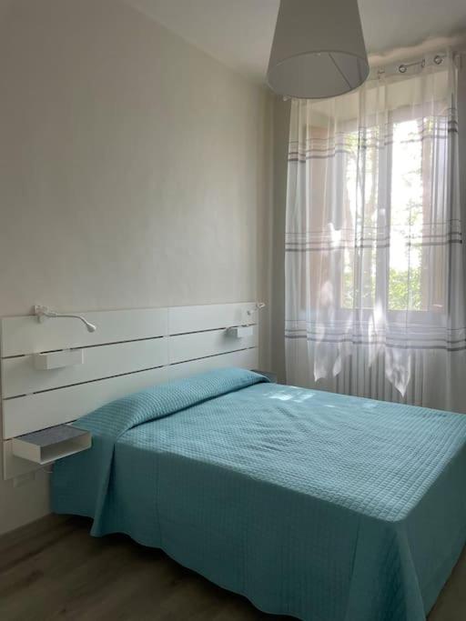Casa del Riccio, Palio Siena - Appartamento con 2 Camere da Letto - 22