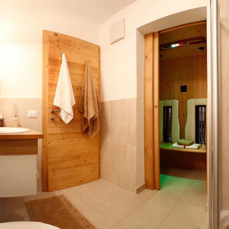 Apartments Victoria - Appartamento - 8