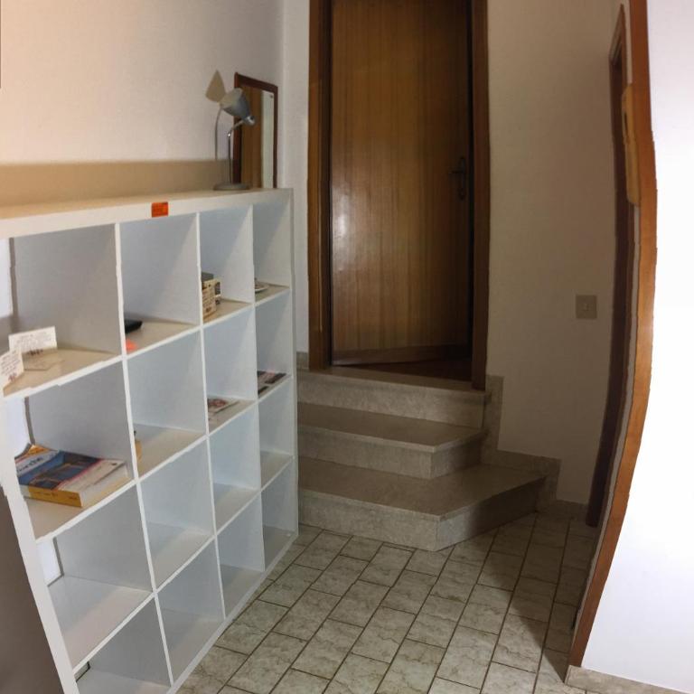 The Wolf House Greysclass - Monolocale King con Divano-Letto - 5