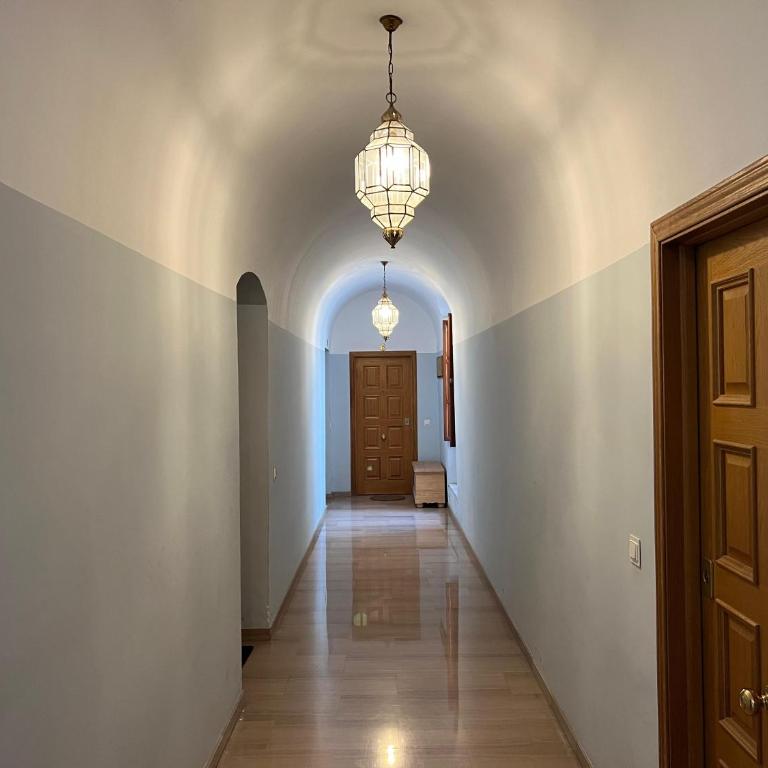 Aljara Mezquita - Apartamento de 1 dormitorio - 23