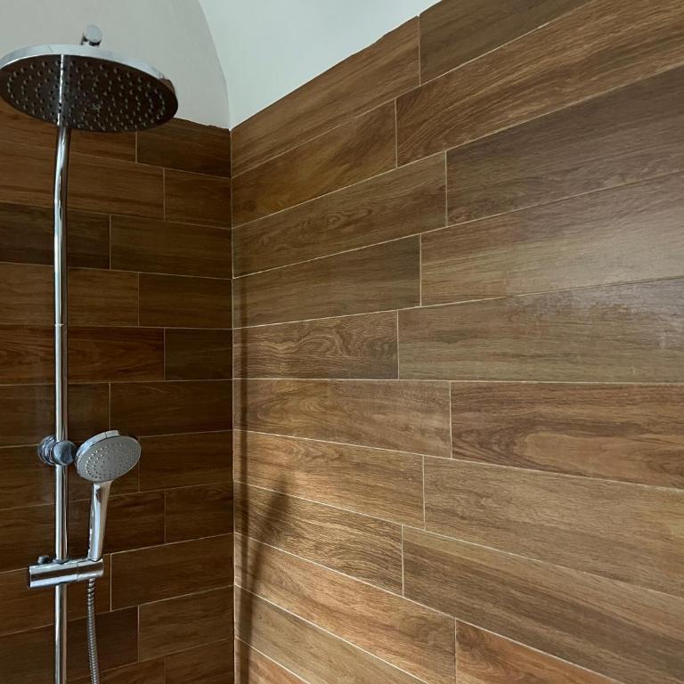 Aljara Mezquita - Apartamento de 1 dormitorio - 16
