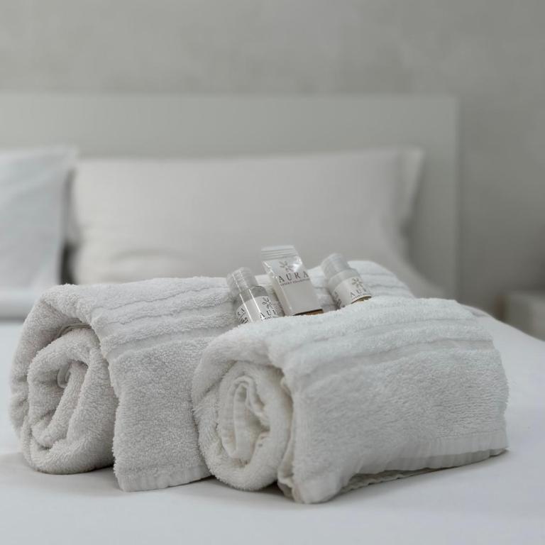 Xenia Apartments - Milano Studio Deluxe - Design & Comfort - Appartamento con 1 Camera da Letto - 11