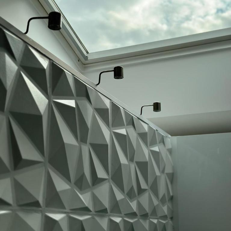 Xenia Apartments - Milano Studio Deluxe - Design & Comfort - Appartamento con 1 Camera da Letto - 13