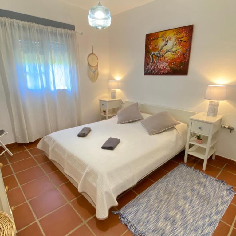 Tierra del Sur - Casa de 3 dormitorios - 11