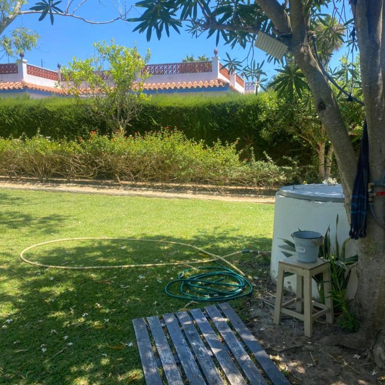 Tierra del Sur - Casa de 3 dormitorios - 8