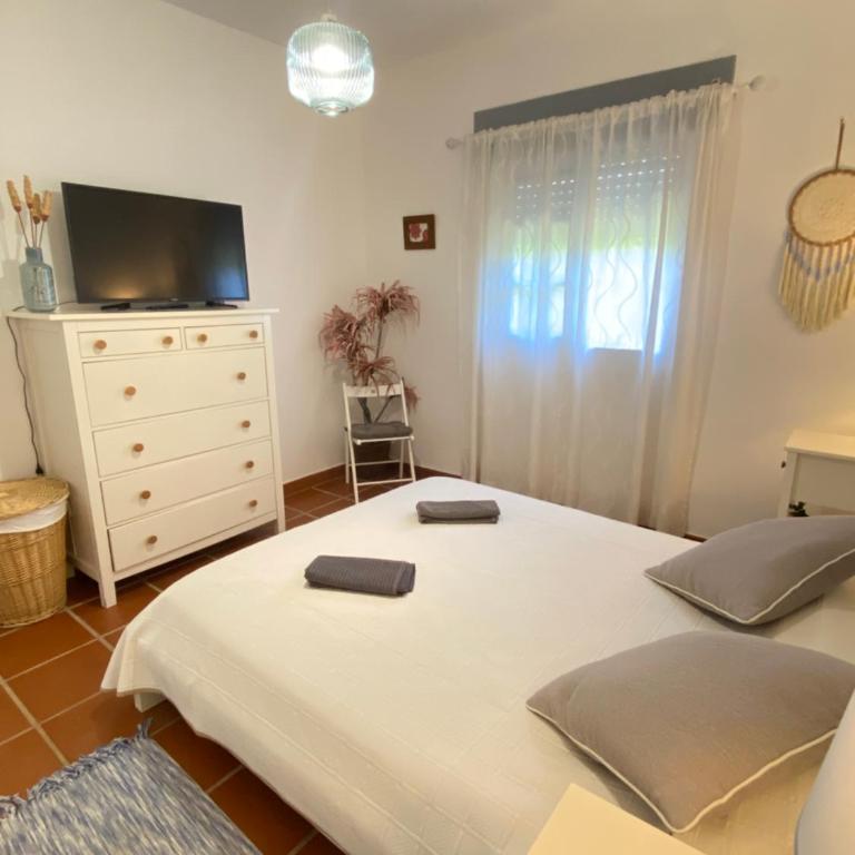 Tierra del Sur - Casa de 3 dormitorios - 16