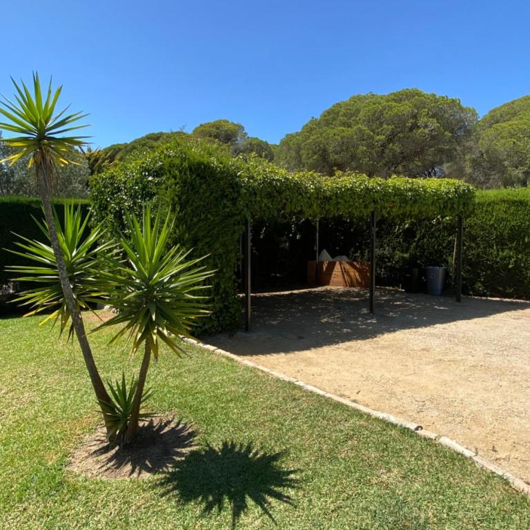 Tierra del Sur - Casa de 3 dormitorios - 27