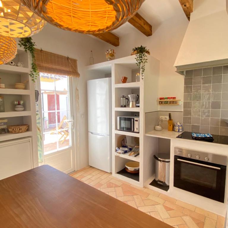 Tierra del Sur - Casa de 3 dormitorios - 14
