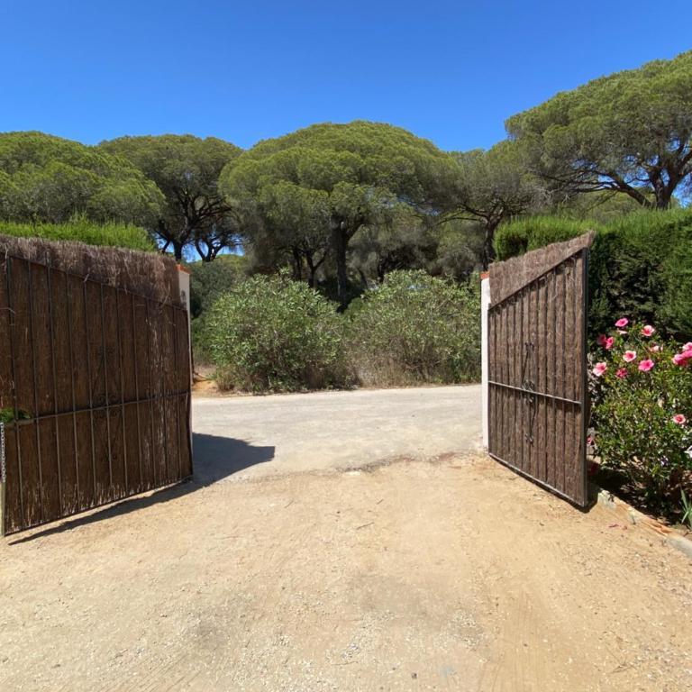 Tierra del Sur - Casa de 3 dormitorios - 17