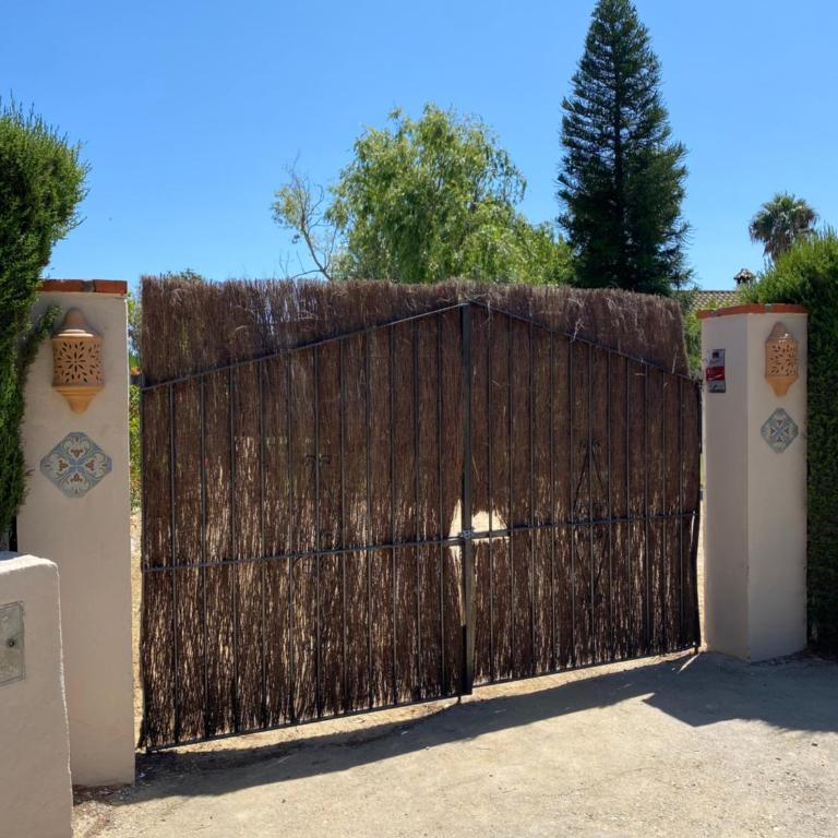 Tierra del Sur - Casa de 3 dormitorios - 19