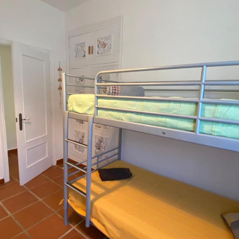 Tierra del Sur - Casa de 3 dormitorios - 26