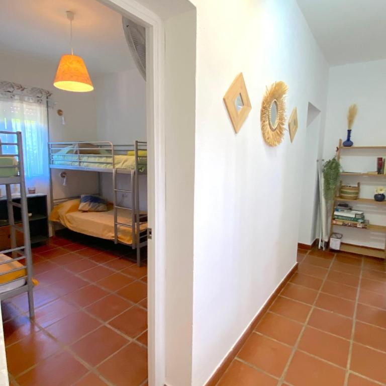 Tierra del Sur - Casa de 3 dormitorios - 25