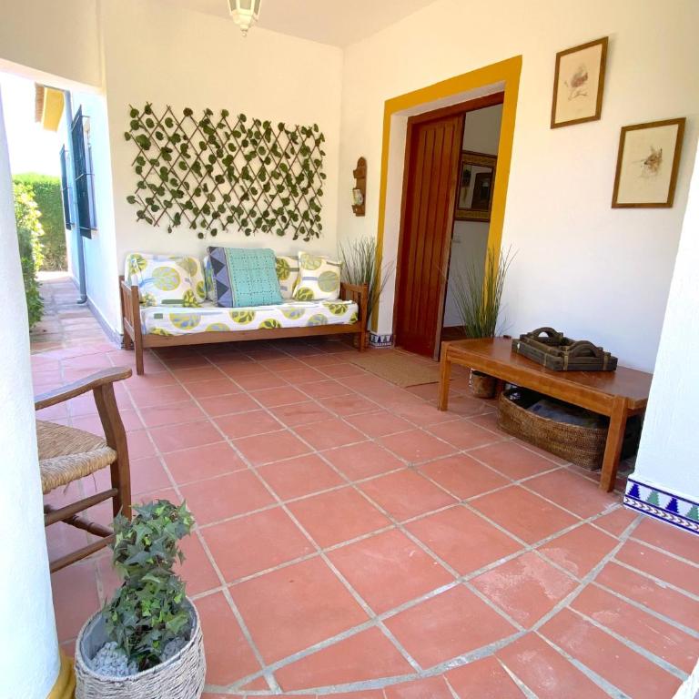 Tierra del Sur - Casa de 3 dormitorios - 24