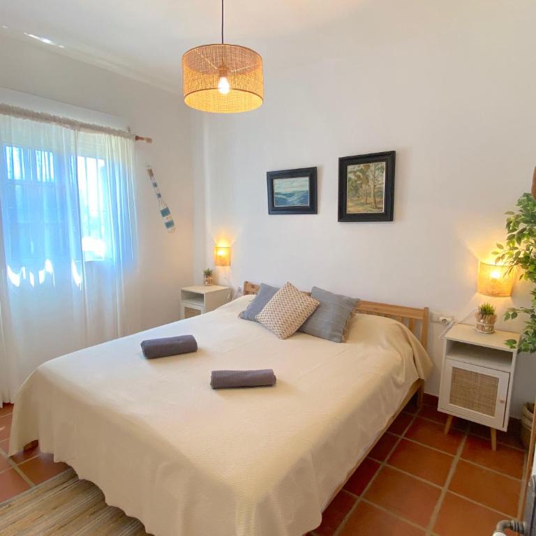 Tierra del Sur - Casa de 3 dormitorios - 31