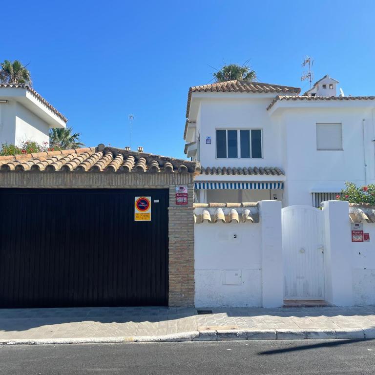 Quinta La Solana - Casa de 3 dormitorios - 2