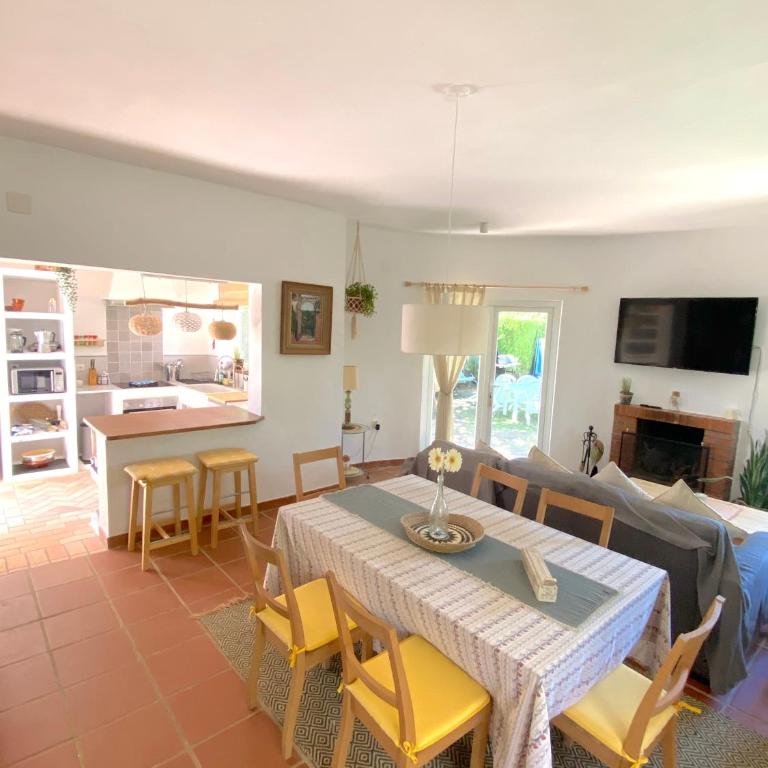 Tierra del Sur - Casa de 3 dormitorios - 35