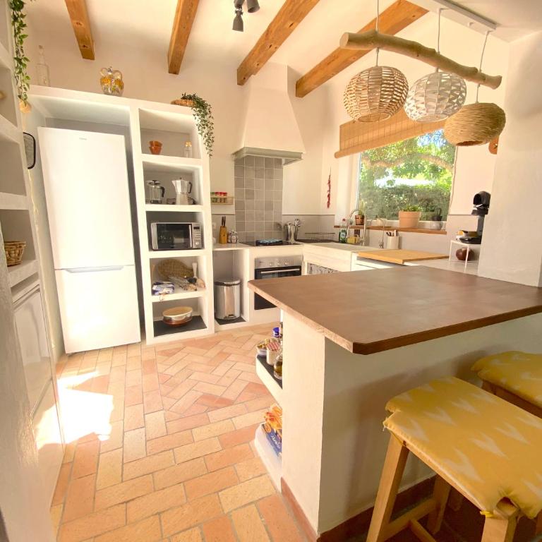 Tierra del Sur - Casa de 3 dormitorios - 37