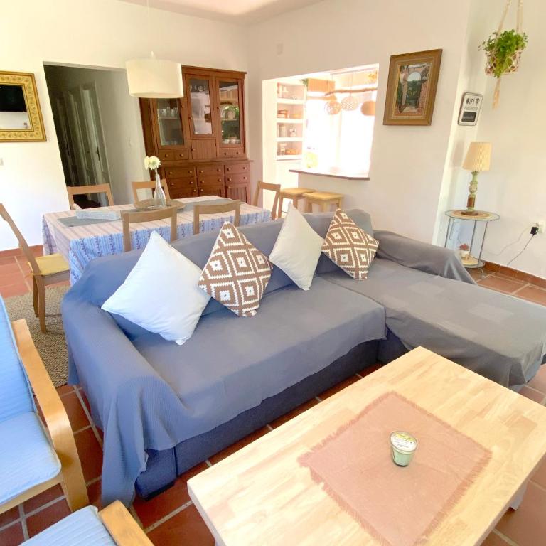 Tierra del Sur - Casa de 3 dormitorios - 38
