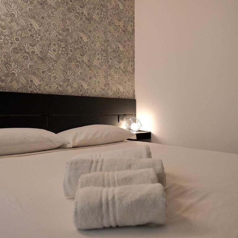 Xenia Apartments - Cozy Studio near Duomo - Porta Romana - Appartamento con 1 Camera da Letto - 13