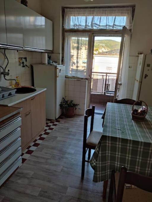 Apartment Drvenija - Apartman sa 1 Spavaćom Sobom - 13