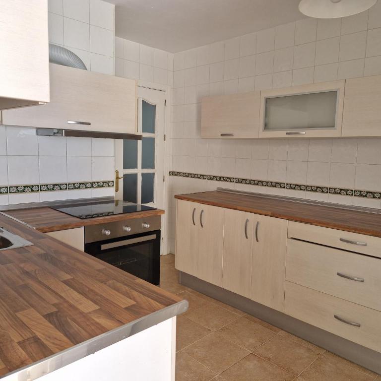 MARBELLA - MIJAS - Apartamento con vistas al mar - 8