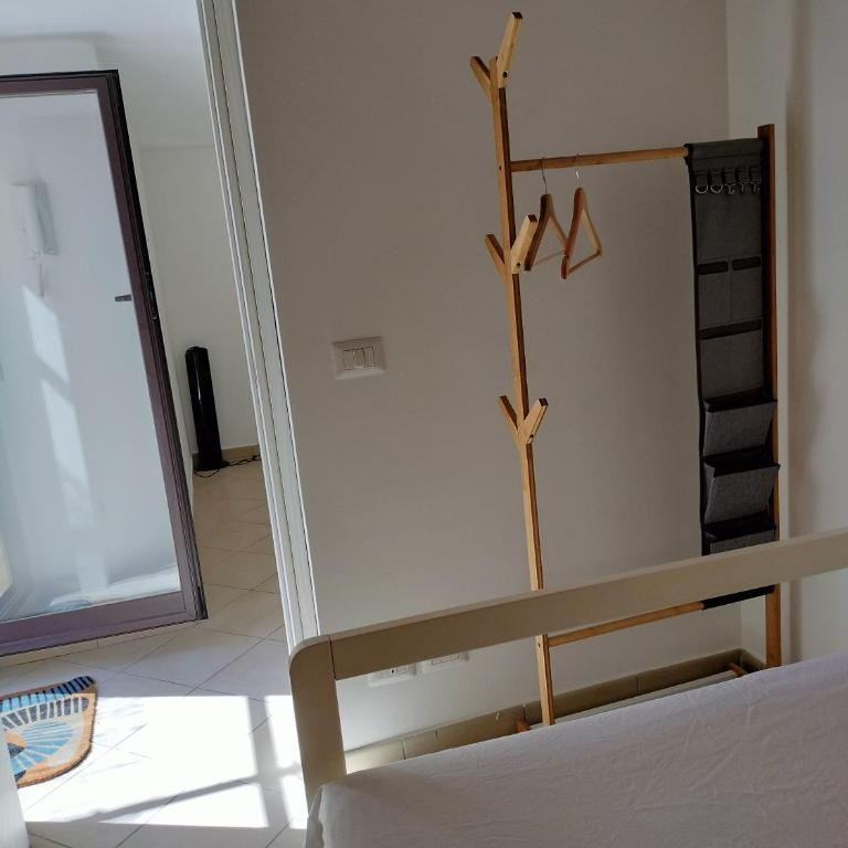 Casa Kalé - Appartamento con 2 Camere da Letto - 42