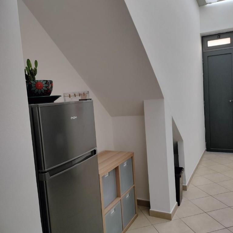 Casa Kalé - Appartamento con 2 Camere da Letto - 41