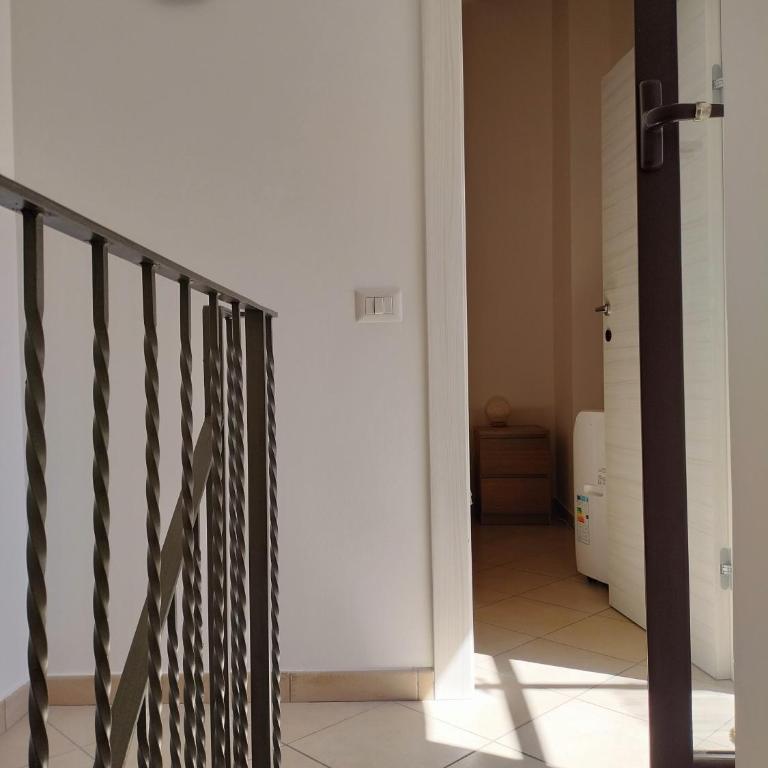 Casa Kalé - Appartamento con 2 Camere da Letto - 40