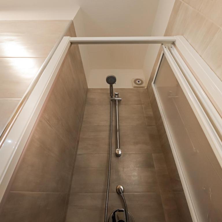 ERRE 19 Apartments - Appartamento con 1 Camera da Letto - 14