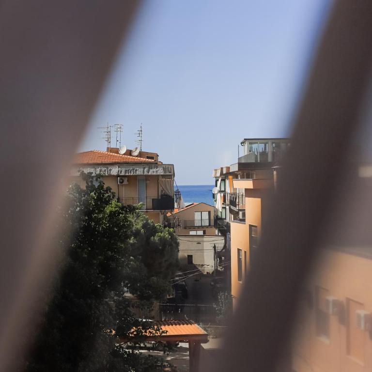 ERRE 19 Apartments - Appartamento con 1 Camera da Letto - 12